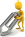 Guestbook Forums