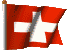 ANY-Village - Switzerland