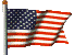 ANY-Village - United States