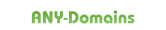 ANY-Domains.com