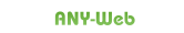 ANY-Web.com